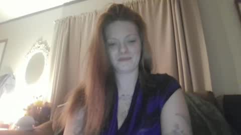 wildsaphire4372 online show from 01-16-26, 06:06