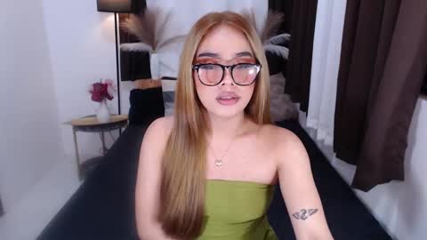 shea online show from 01-04-25, 08:48