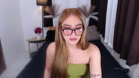 shea online show from 01-05-25, 11:44