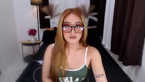 shea online show from 01-12-25, 12:18