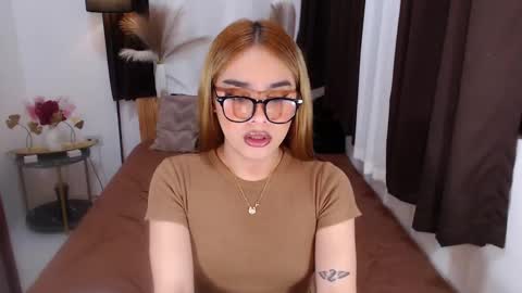 shea online show from 01-23-25, 11:15