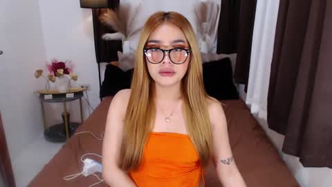 shea online show from 01-26-25, 07:41