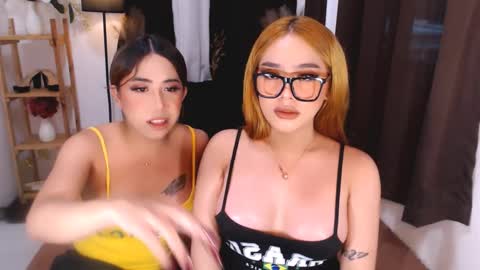 shea online show from 02-25-25, 06:03