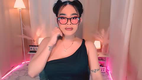 shea online show from 10-02-25, 12:39