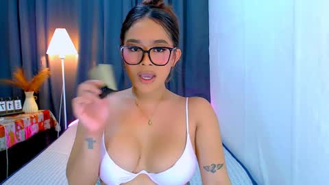 shea online show from 05-15-26, 07:37