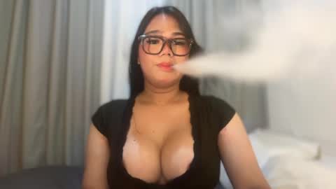 Snapshot of wildsavagelucy chatting on 07-23-26, 12:14 Ms Lucy online show from 07-23-26, 12:14