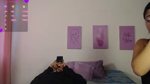 Snapshot of wildseductor1 chatting on 06-22-26, 07:33 wildseductor1 online show from 06-22-26, 07:33