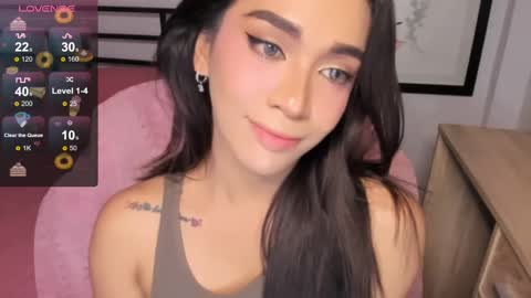 Snapshot of wildsexlovelyy chatting on 02-17-25, 07:04 free to ask online show from 02-17-25, 07:04