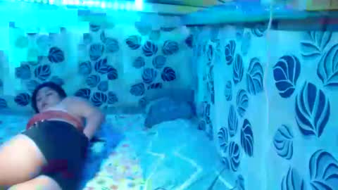 wildsexpussy69 online show from 09-13-25, 04:40