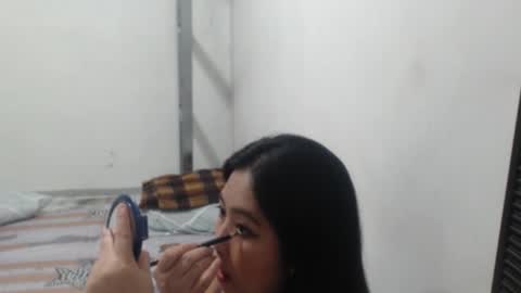 wildsexpussy69 online show from 10-02-25, 03:41