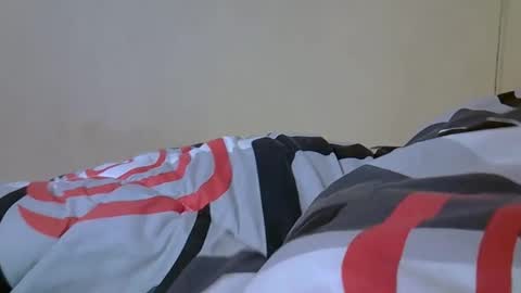 nightsyn online show from 12-17-25, 05:13