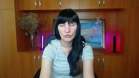 Rosalinda online show from 05-19-26, 12:11