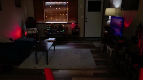 Snapshot of wildsouthernpeach chatting on 11-20-25, 05:34 Ivy online show from 11-20-25, 05:34