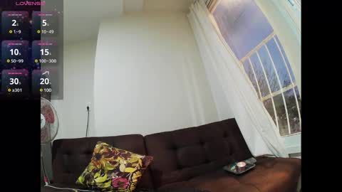 Wild Strawberry online show from 02-04-25, 11:59