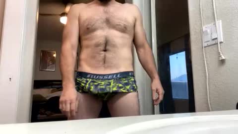 wildtravelers online show from 11-01-25, 12:34