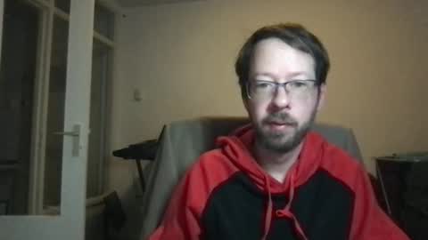 wildtux240722 online show from 02-16-26, 06:20