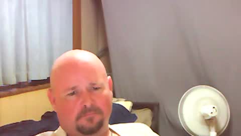 wildwickedchaos online show from 06-28-26, 10:21