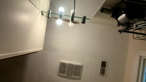 Snapshot of wildwildweed chatting on 11-30-25, 06:23 wildwildweed online show from 11-30-25, 06:23