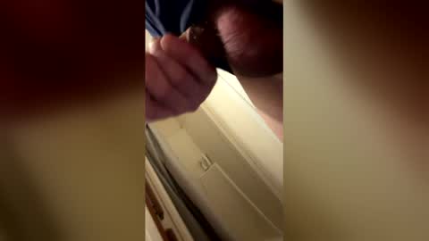 Snapshot of wildwildweed chatting on 01-11-26, 05:12 wildwildweed online show from 01-11-26, 05:12