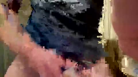 Snapshot of wildwildweed chatting on 02-12-26, 04:07 wildwildweed online show from 02-12-26, 04:07