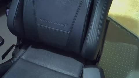 WildxxxWilly online show from 03-07-26, 08:00