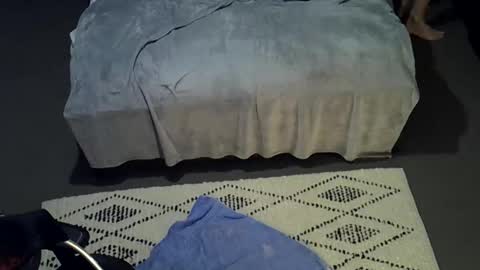 Snapshot of wildxxxwilly chatting on 05-15-26, 07:54 WildxxxWilly online show from 05-15-26, 07:54