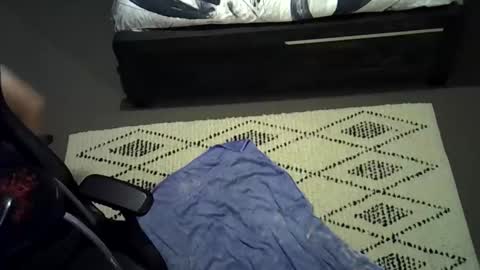 Snapshot of wildxxxwilly chatting on 05-16-26, 09:13 WildxxxWilly online show from 05-16-26, 09:13