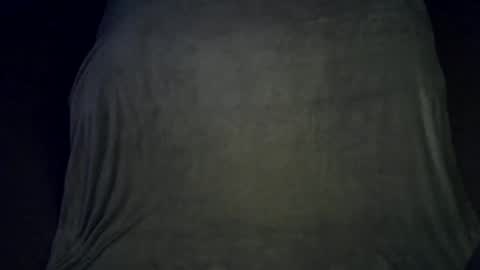 Snapshot of wildxxxwilly chatting on 05-31-26, 02:57 WildxxxWilly online show from 05-31-26, 02:57
