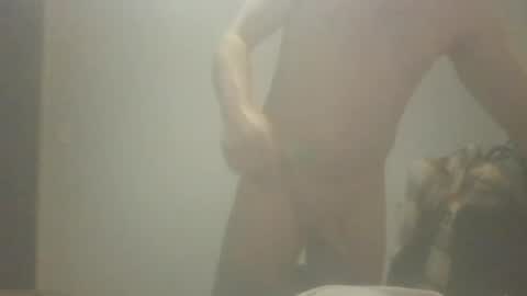 Snapshot of wildxxxwilly chatting on 06-28-26, 04:46 WildxxxWilly online show from 06-28-26, 04:46