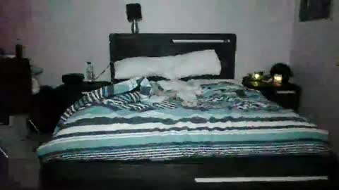Snapshot of wildxxxwilly chatting on 07-20-26, 07:27 WildxxxWilly online show from 07-20-26, 07:27