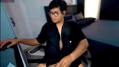 Wildy online show from 01-16-26, 12:58