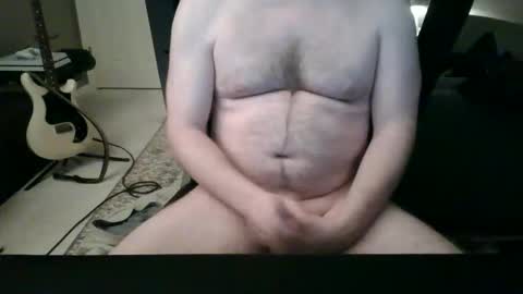 wileymurph online show from 02-27-26, 09:53