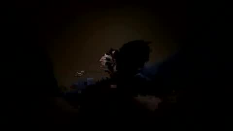 wileymurph online show from 03-04-26, 09:48