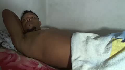 Snapshot of wilfer484725 chatting on 02-09-25, 09:58 wilfer online show from 02-09-25, 09:58