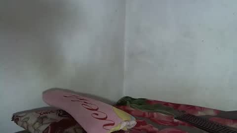 Snapshot of wilfer484725 chatting on 02-10-25, 12:30 wilfer online show from 02-10-25, 12:30