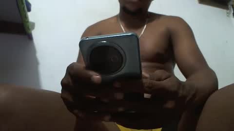 Snapshot of wilfer484725 chatting on 10-01-25, 01:55 wilfer online show from 10-01-25, 01:55