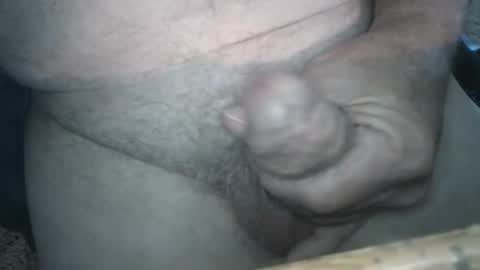 wilhejo2 online show from 11-29-25, 09:29