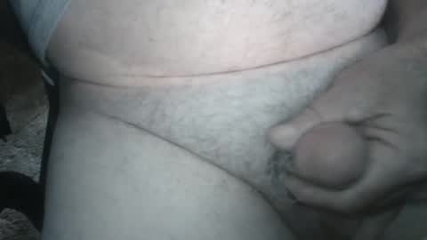 wilhejo2 online show from 01-09-26, 05:26