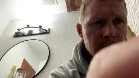 Snapshot of will2b2b chatting on 07-25-26, 09:56 will2b2b online show from 07-25-26, 09:56