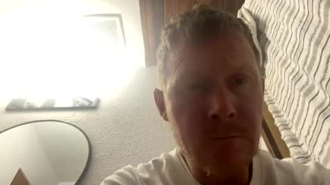 Snapshot of will2b2b chatting on 08-01-26, 08:13 will2b2b online show from 08-01-26, 08:13