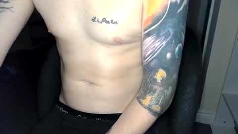 Snapshot of will3046 chatting on 10-20-25, 06:41 will3046 online show from 10-20-25, 06:41