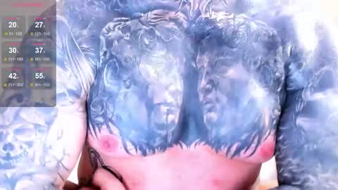 Victor online show from 01-11-26, 09:20