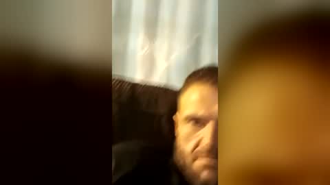 Snapshot of will902747 chatting on 07-06-26, 08:11 will902747 online show from 07-06-26, 08:11