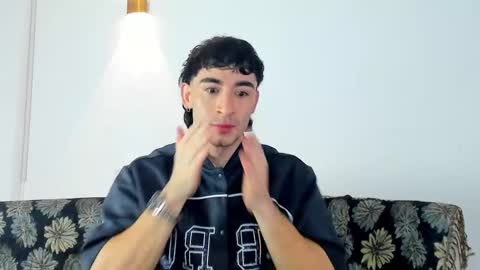 will_ferrari300 online show from 12-21-25, 11:06