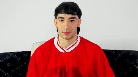 will_ferrari300 online show from 12-22-25, 09:39