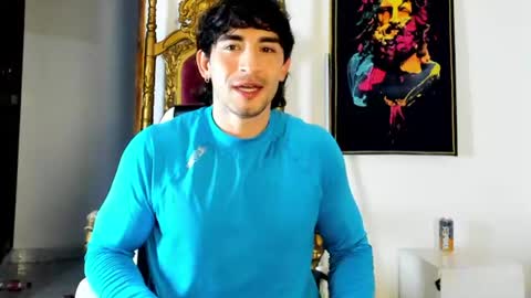 Snapshot of will_ferrari300 chatting on 06-16-26, 02:14 will_ferrari300 online show from 06-16-26, 02:14