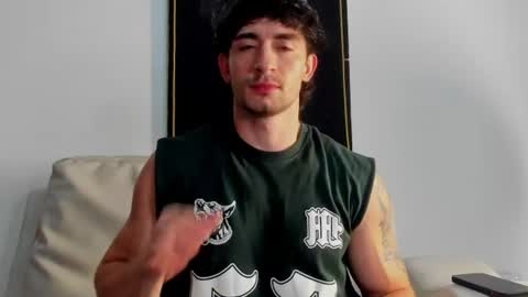 Snapshot of will_ferrari300 chatting on 06-19-26, 02:16 will_ferrari300 online show from 06-19-26, 02:16