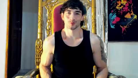 Snapshot of will_ferrari300 chatting on 06-26-26, 03:55 will_ferrari300 online show from 06-26-26, 03:55