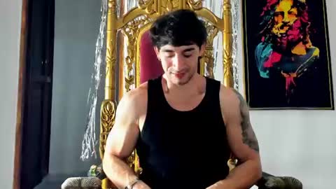 Snapshot of will_ferrari300 chatting on 06-27-26, 03:11 will_ferrari300 online show from 06-27-26, 03:11