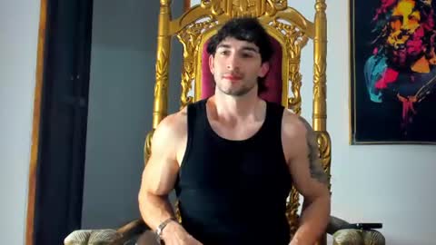 Snapshot of will_ferrari300 chatting on 06-30-26, 02:34 will_ferrari300 online show from 06-30-26, 02:34